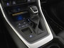 Toyota RAV4 2.5 Hybrid Style Bi Tone | Panoramadak | Elektr. a. klep |