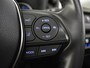 Toyota RAV4 2.5 Hybrid Style Bi Tone | Panoramadak | Elektr. a. klep |