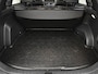Toyota RAV4 2.5 Hybrid Style Bi Tone | Panoramadak | Elektr. a. klep |