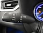 Toyota RAV4 2.5 Hybrid Style Bi Tone | Panoramadak | Elektr. a. klep |