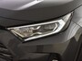 Toyota RAV4 2.5 Hybrid Style Bi Tone | Panoramadak | Elektr. a. klep |