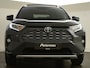 Toyota RAV4 2.5 Hybrid Style Bi Tone | Panoramadak | Elektr. a. klep |