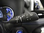 Toyota RAV4 2.5 Hybrid Style Bi Tone | Panoramadak | Elektr. a. klep |