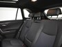 Toyota RAV4 2.5 Hybrid Style Bi Tone | Panoramadak | Elektr. a. klep |