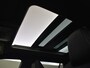 Toyota RAV4 2.5 Hybrid Style Bi Tone | Panoramadak | Elektr. a. klep |