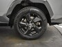 Toyota RAV4 2.5 Hybrid Style Bi Tone | Panoramadak | Elektr. a. klep |