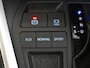 Toyota RAV4 2.5 Hybrid Style Bi Tone | Panoramadak | Elektr. a. klep |