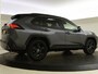 Toyota RAV4 2.5 Hybrid Style Bi Tone | Panoramadak | Elektr. a. klep |