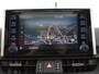 Toyota RAV4 2.5 Hybrid Style Bi Tone | Panoramadak | Elektr. a. klep |