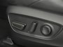 Toyota RAV4 2.5 Hybrid Style Bi Tone | Panoramadak | Elektr. a. klep |
