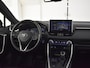 Toyota RAV4 2.5 Hybrid Style Bi Tone | Panoramadak | Elektr. a. klep |