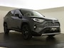 Toyota RAV4 2.5 Hybrid Style Bi Tone | Panoramadak | Elektr. a. klep |