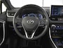 Toyota RAV4 2.5 Hybrid Style Bi Tone | Panoramadak | Elektr. a. klep |