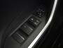Toyota RAV4 2.5 Hybrid Style Bi Tone | Panoramadak | Elektr. a. klep |