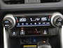 Toyota RAV4 2.5 Hybrid Style Bi Tone | Panoramadak | Elektr. a. klep |