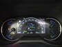 Toyota RAV4 2.5 Hybrid Style Bi Tone | Panoramadak | Elektr. a. klep |