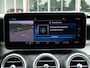 Mercedes-Benz C-klasse Estate 180 Business Solution AMG Upgrade Edition | Full LED