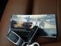 Mercedes-Benz C-klasse Estate 180 Business Solution AMG Upgrade Edition | Full LED