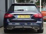 Mercedes-Benz C-klasse Estate 180 Business Solution AMG Upgrade Edition | Full LED