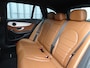Mercedes-Benz C-klasse Estate 180 Business Solution AMG Upgrade Edition | Full LED