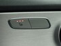 Mercedes-Benz C-klasse Estate 180 Business Solution AMG Upgrade Edition | Full LED
