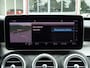Mercedes-Benz C-klasse Estate 180 Business Solution AMG Upgrade Edition | Full LED