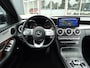 Mercedes-Benz C-klasse Estate 180 Business Solution AMG Upgrade Edition | Full LED