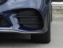 Mercedes-Benz C-klasse Estate 180 Business Solution AMG Upgrade Edition | Full LED