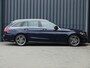 Mercedes-Benz C-klasse Estate 180 Business Solution AMG Upgrade Edition | Full LED