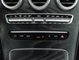 Mercedes-Benz C-klasse Estate 180 Business Solution AMG Upgrade Edition | Full LED