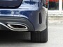 Mercedes-Benz C-klasse Estate 180 Business Solution AMG Upgrade Edition | Full LED