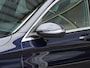 Mercedes-Benz C-klasse Estate 180 Business Solution AMG Upgrade Edition | Full LED