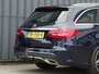 Mercedes-Benz C-klasse Estate 180 Business Solution AMG Upgrade Edition | Full LED