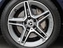 Mercedes-Benz C-klasse Estate 180 Business Solution AMG Upgrade Edition | Full LED