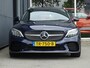 Mercedes-Benz C-klasse Estate 180 Business Solution AMG Upgrade Edition | Full LED