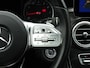 Mercedes-Benz C-klasse Estate 180 Business Solution AMG Upgrade Edition | Full LED