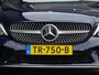 Mercedes-Benz C-klasse Estate 180 Business Solution AMG Upgrade Edition | Full LED