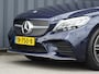 Mercedes-Benz C-klasse Estate 180 Business Solution AMG Upgrade Edition | Full LED