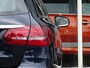 Mercedes-Benz C-klasse Estate 180 Business Solution AMG Upgrade Edition | Full LED