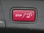Mercedes-Benz C-klasse Estate 180 Business Solution AMG Upgrade Edition | Full LED
