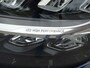 Mercedes-Benz C-klasse Estate 180 Business Solution AMG Upgrade Edition | Full LED