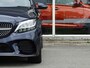 Mercedes-Benz C-klasse Estate 180 Business Solution AMG Upgrade Edition | Full LED