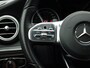 Mercedes-Benz C-klasse Estate 180 Business Solution AMG Upgrade Edition | Full LED