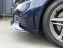 Mercedes-Benz C-klasse Estate 180 Business Solution AMG Upgrade Edition | Full LED