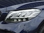 Mercedes-Benz C-klasse Estate 180 Business Solution AMG Upgrade Edition | Full LED
