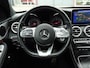 Mercedes-Benz C-klasse Estate 180 Business Solution AMG Upgrade Edition | Full LED