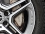 Mercedes-Benz C-klasse Estate 180 Business Solution AMG Upgrade Edition | Full LED
