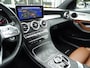 Mercedes-Benz C-klasse Estate 180 Business Solution AMG Upgrade Edition | Full LED