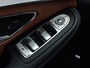 Mercedes-Benz C-klasse Estate 180 Business Solution AMG Upgrade Edition | Full LED