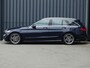 Mercedes-Benz C-klasse Estate 180 Business Solution AMG Upgrade Edition | Full LED